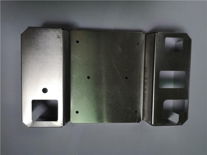 型を押す耐久の金属の押すダイスの薄板にされた中心のタイプ モーター固定子のラミネーション 0