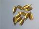 薄板金の形成ダイス0.0022mmの高精度を押す高い等級の黄銅
