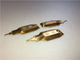 薄板金の形成ダイス0.0022mmの高精度を押す高い等級の黄銅