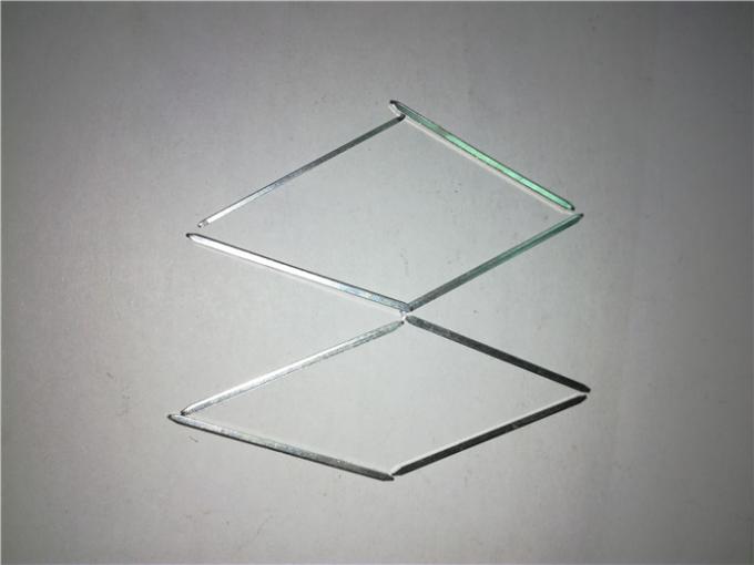 アルミニウム鈍い針のための複数のキャビティ混合物の金属の押すダイス型 0
