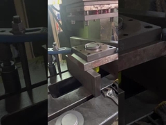 モーターカバー