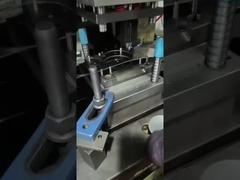自動車部品 (2)