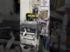 顧客の訪問