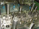 アルミニウム パネル箱の自動車に押すダイスの高精度の技術要件の金属の押すこと